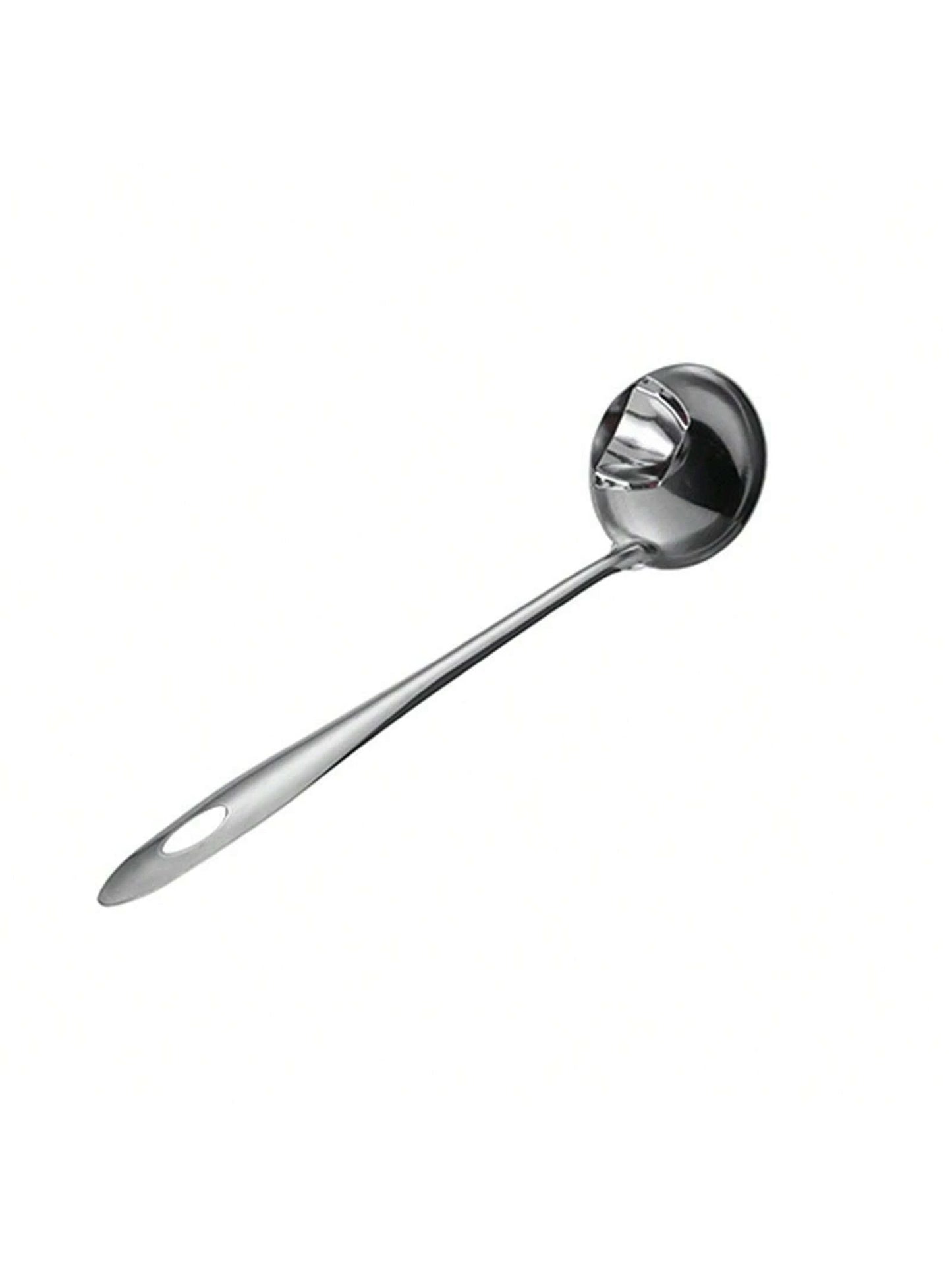  Stainless Steel Oil Separator