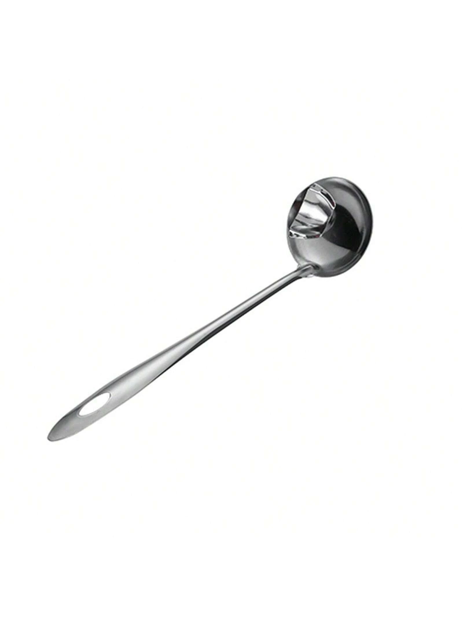  Stainless Steel Oil Separator