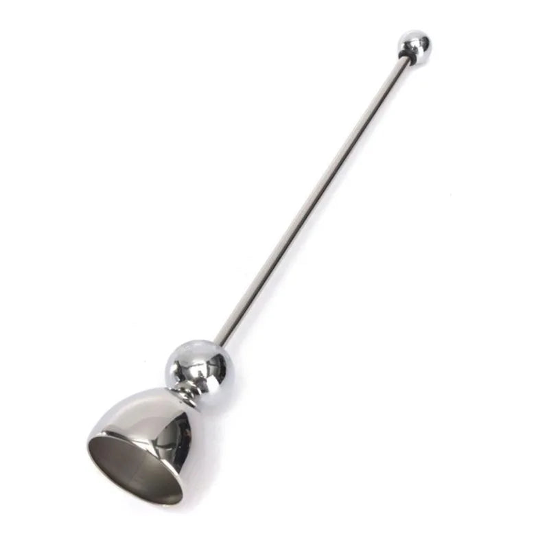 Egg Topper Cracker Egg Cutter Opener 