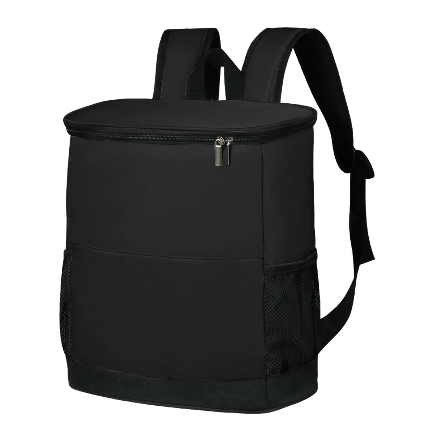 Backpack Insulated Portable Waterproof & Leakproof Backpack Cooler 