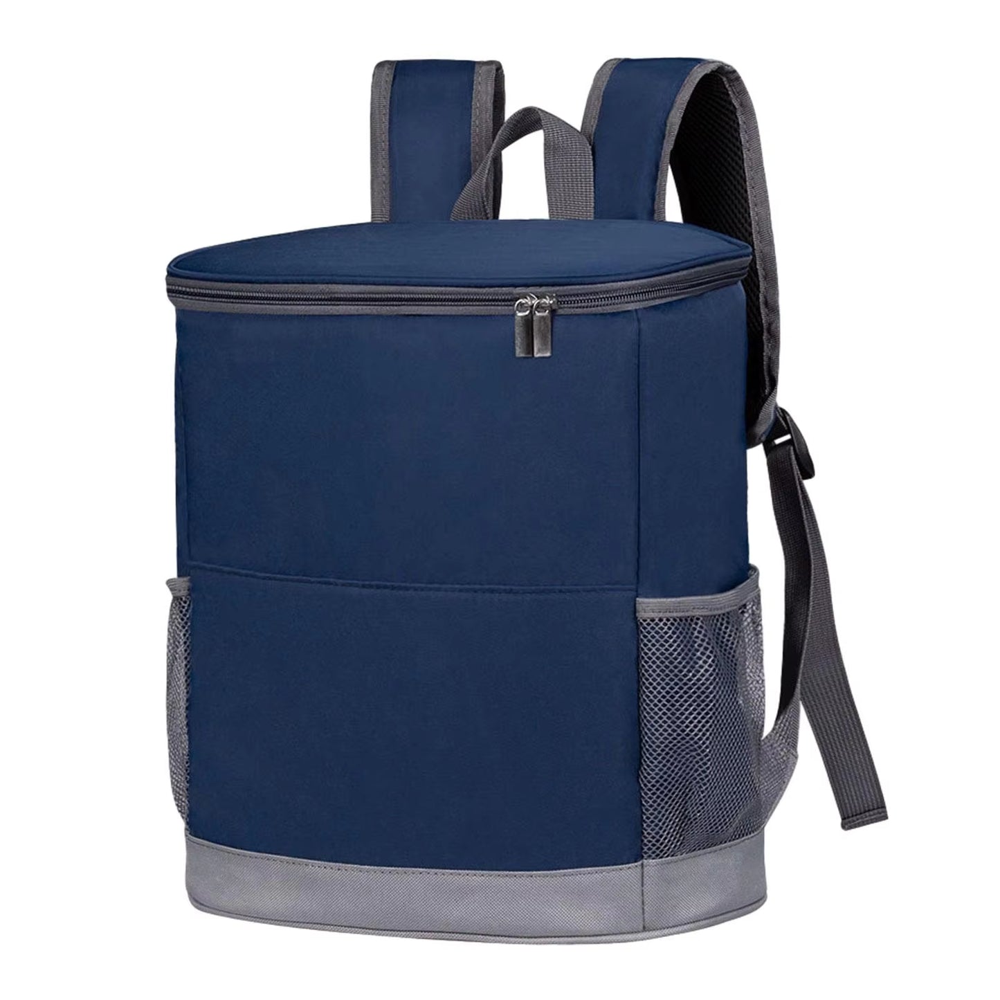 Backpack Insulated Portable Waterproof & Leakproof Backpack Cooler 