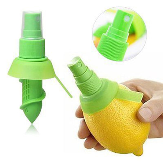 Juice Squeeze Juicer 