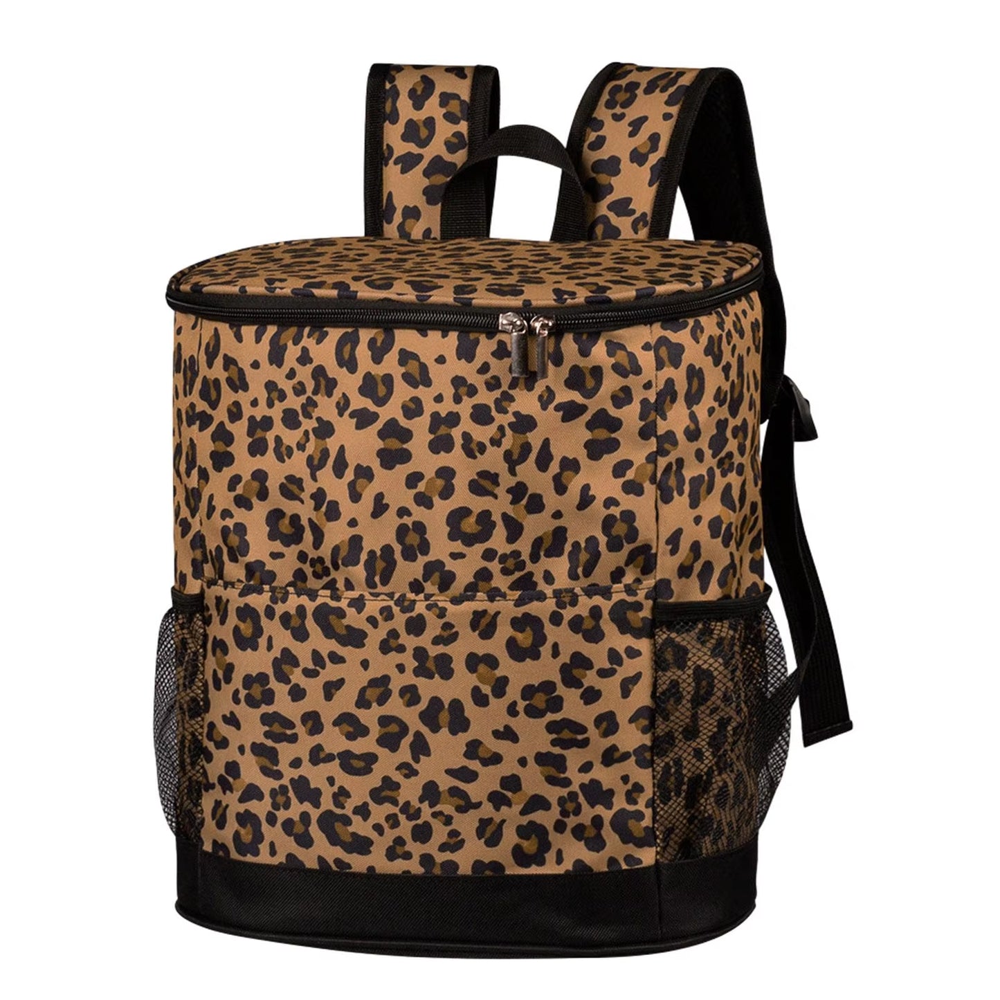 Backpack Insulated Portable Waterproof & Leakproof Backpack Cooler 