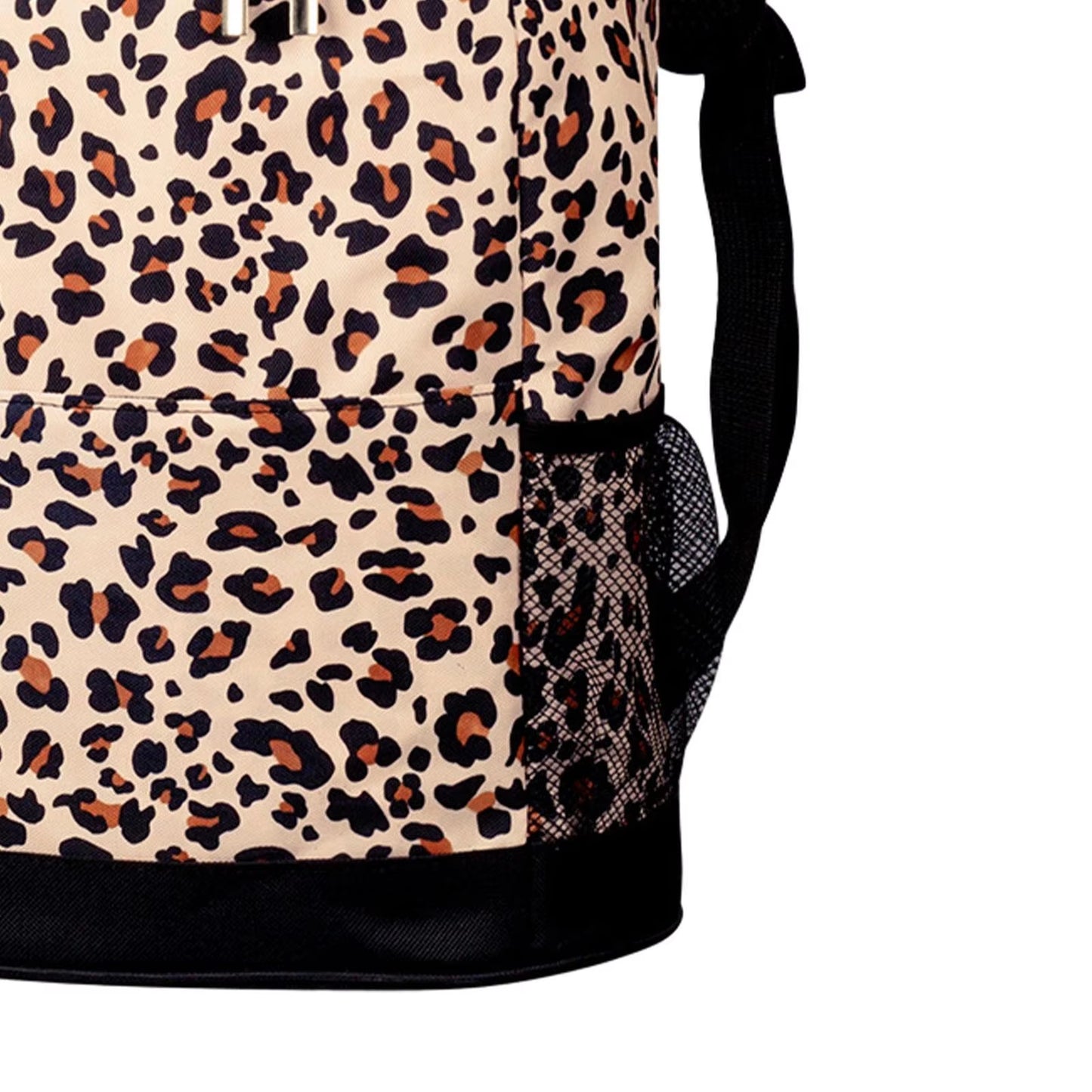 Backpack Insulated Portable Waterproof & Leakproof Backpack Cooler 
