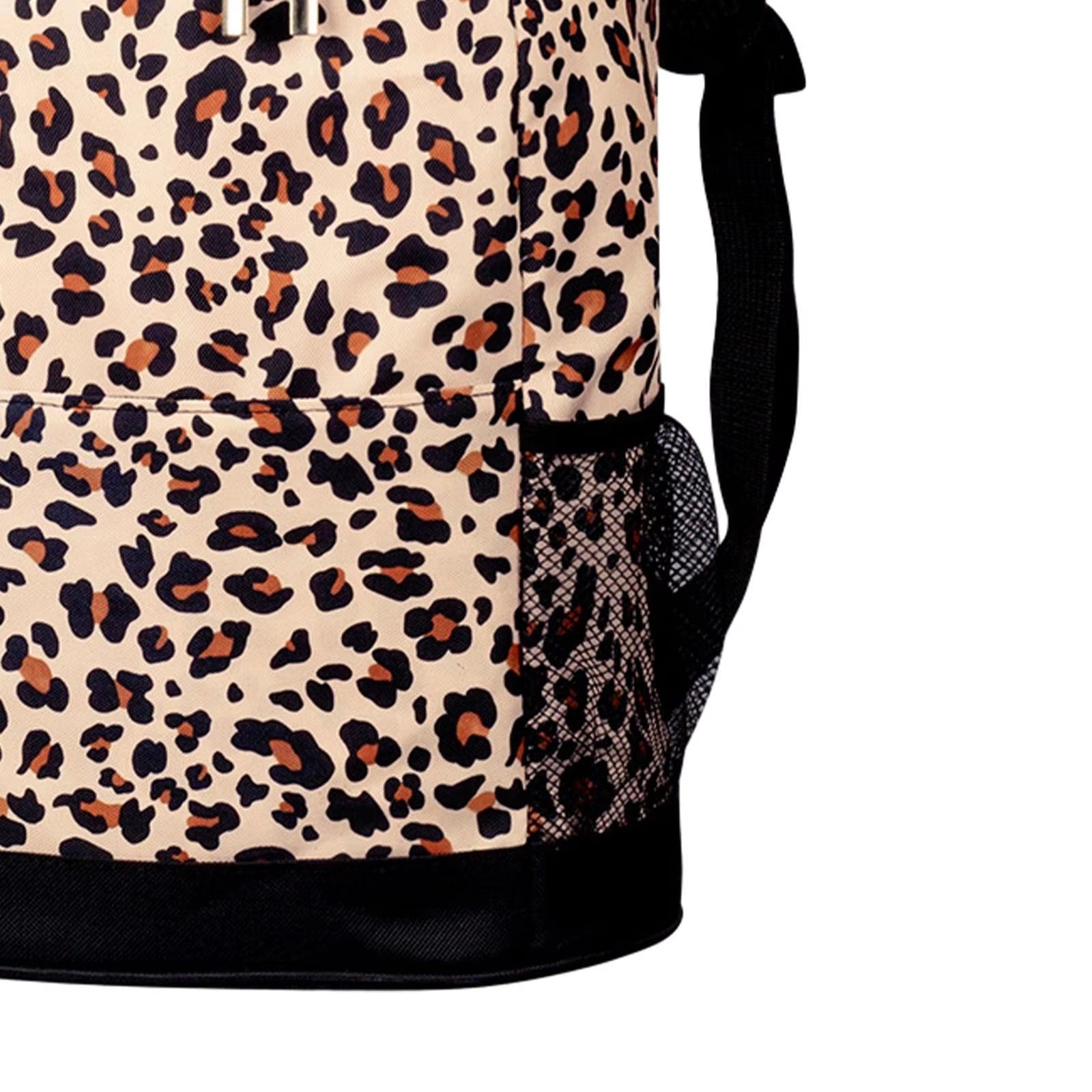Backpack Insulated Portable Waterproof & Leakproof Backpack Cooler 