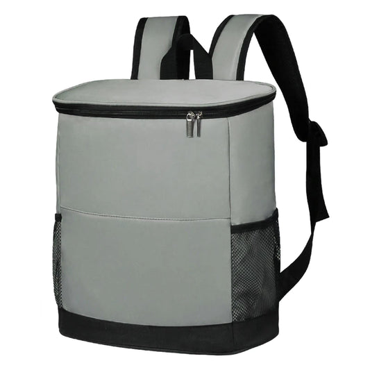 Backpack Insulated Portable Waterproof & Leakproof Backpack Cooler 
